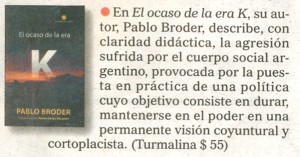 Broder_Perfil 2010-08-29